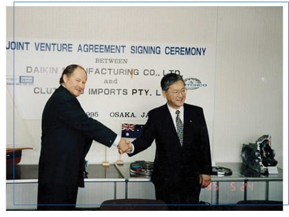 Signing Ceremony EXEDY Australia 2.jpg